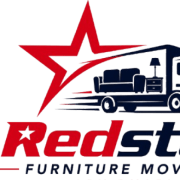 RedStar Furniture Movers Abu Dhabi